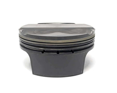 Porsche Sleeves & Piston Set including Rings - Pins - & Clips 100mm - 911