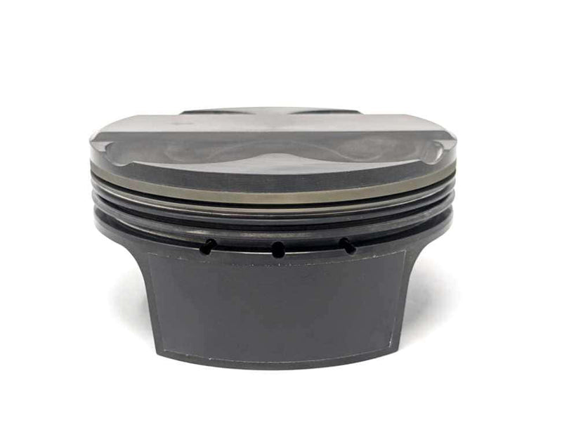 Porsche Sleeves & Piston Set including Rings - Pins - & Clips 100mm - 911
