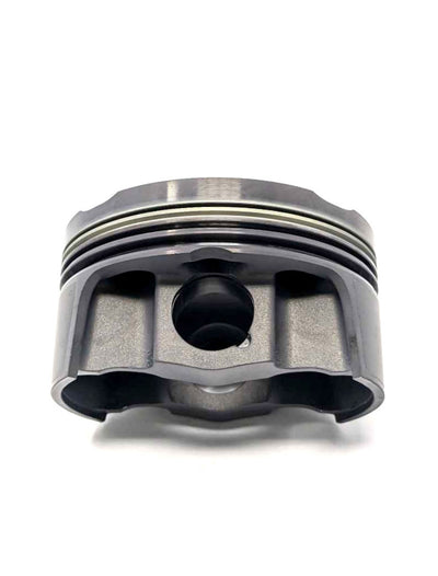 Porsche Sleeves & Piston Set including Rings - Pins - & Clips 100mm - 911 108-100-1-MM