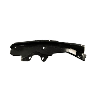 Porsche Slide Member Cover Plate Prime Coated - 911/Boxster/Cayman 05-13 99750194602GRV