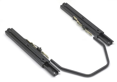 Porsche Slider Track Set | SPA-00493