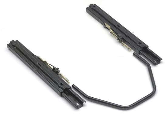 Porsche Slider Track Set | SPA-00493