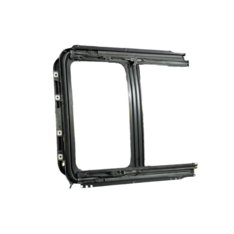 Porsche Sliding Sunroof Frame - Cayenne | 2003-2010 955-564-025-00