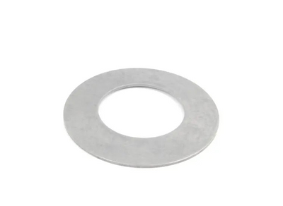 Porsche Slip Differential Washer - 911/912/914/924/928/944 65-91 901-332-552-12