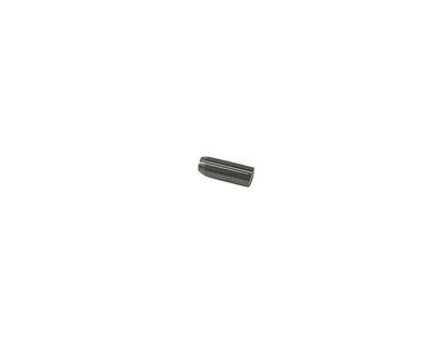 Porsche Slotted Pin - 356B/356C 60-65 900-185-001-00