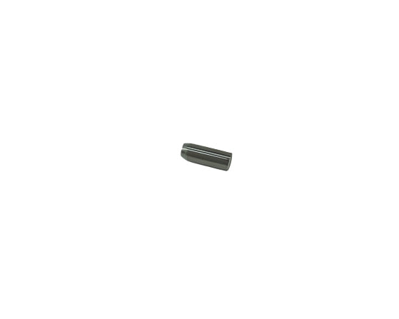 Porsche Slotted Pin - 356B/356C 60-65 900-185-001-00