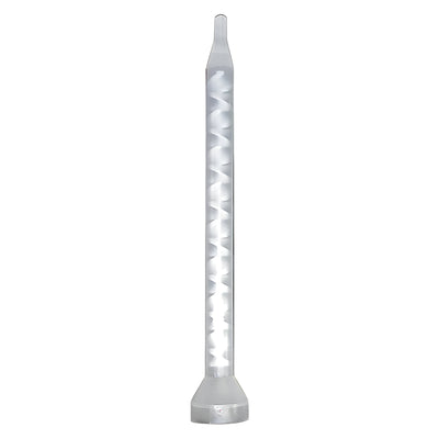 Porsche Small Round Bell Style Mixer Tip 08910013