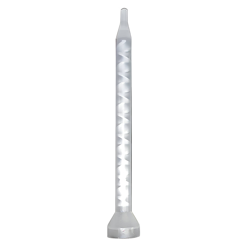Porsche Small Round Bell Style Mixer Tip 08910013