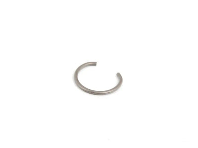 Porsche Snap Ring - 911 05-12 997-332-249-01