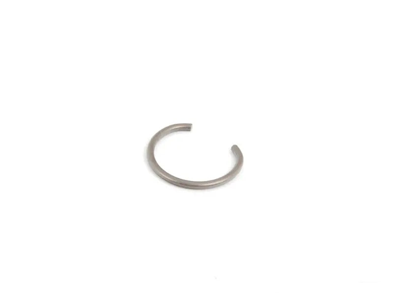 Porsche Snap Ring - 911 05-12 997-332-249-01