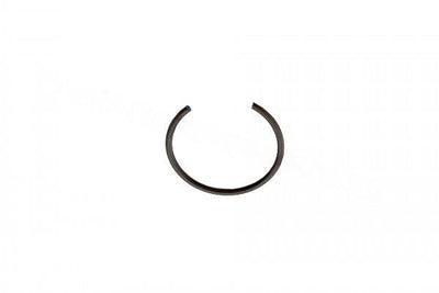 Porsche Snap Ring - Cayenne/Macan/Panamera 03-15 948-103-341-00
