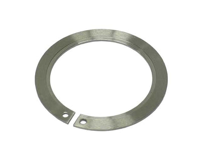 Porsche Snap Ring for Transmission Gear - 911/912/914 911-302-311-01