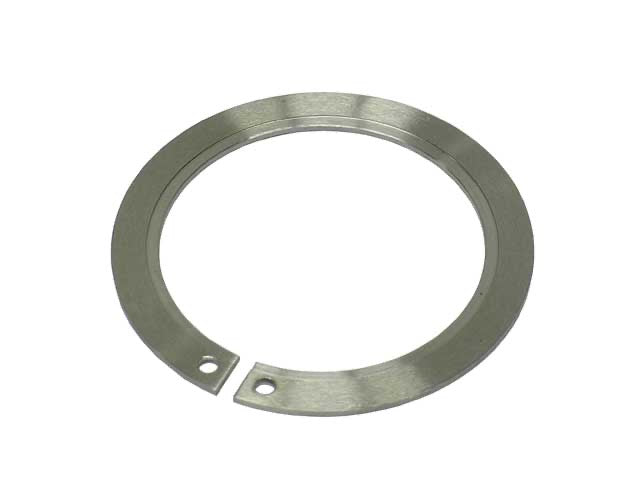 Porsche Snap Ring for Transmission Gear - 911/912/914 911-302-311-01