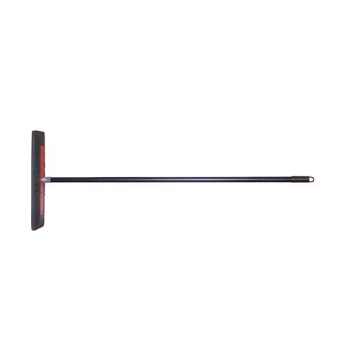 Porsche Sno-Buster Snow Broom 069594423