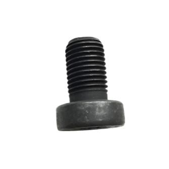Porsche Socket Head Bolt 7/16 in-20x18 - Cayenne 11-18 N-989-520-01