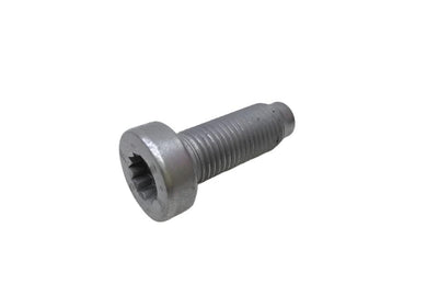 Porsche Socket Head Bolt - 911/Boxster/Cayman/Panamera/Taycan 12-23 N-989-261-02