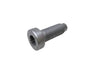 Porsche Socket Head Bolt - 911/Boxster/Cayman/Panamera/Taycan 12-23 N-989-261-02