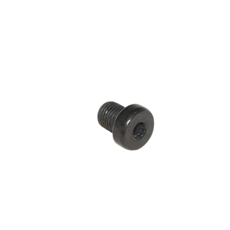 Porsche Socket Head Bolt - 911/Cayenne/Macan/Panamera/Taycan 11-23 N-989-237-01