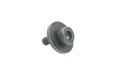 Porsche Socket Head Bolt - Cayenne 11-18