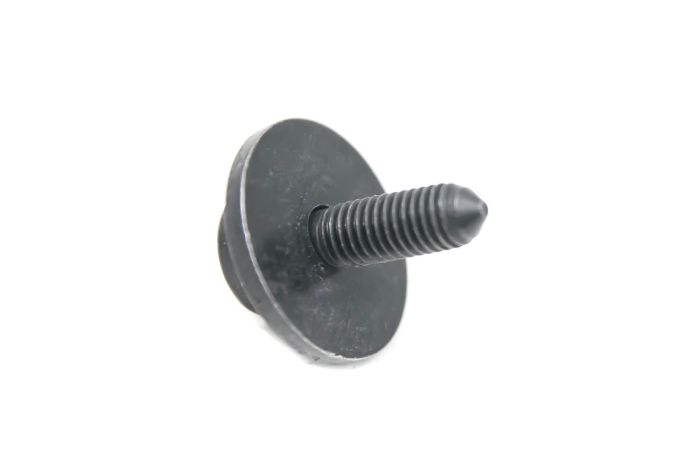 Porsche Socket Head Bolt - Cayenne 11-18