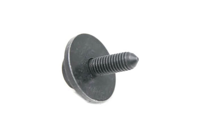 Porsche Socket Head Bolt - Cayenne 11-18