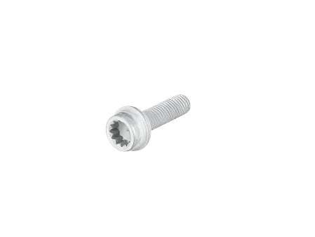 Porsche Socket Head Bolt - Cayenne 11-18 N-910-700-01