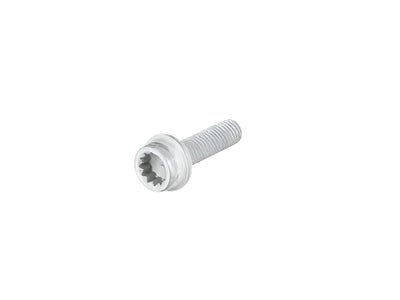Porsche Socket Head Bolt - Cayenne 11-18 N-910-700-01