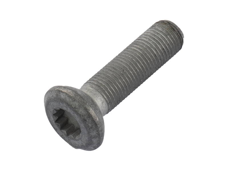Porsche Socket Head Bolt - Cayenne 19-23