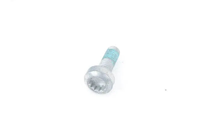 Porsche Socket Head Bolt - Cayenne 20-23 N-912-088-02