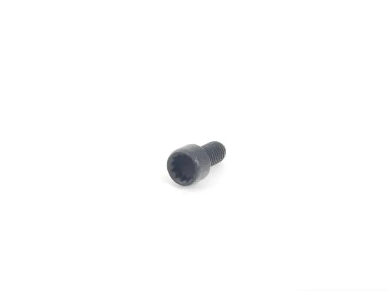 Porsche Socket Head Bolt - Cayenne/Macan 11-23 N-105-724-01