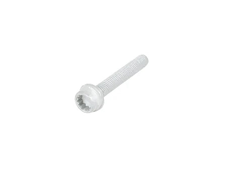 Porsche Socket Head Bolt - Cayenne/Macan 15-20 N-911-875-01
