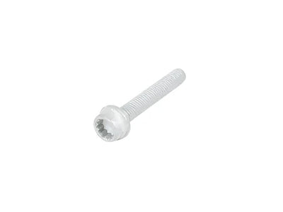 Porsche Socket Head Bolt - Cayenne/Macan 15-20 N-911-875-01