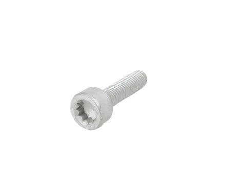 Porsche Socket Head Bolt - Cayenne/Panamera 10-15 N-911-287-01