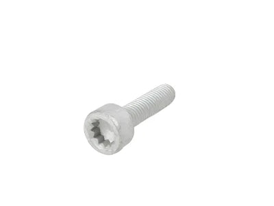 Porsche Socket Head Bolt - Cayenne/Panamera 10-15 N-911-287-01