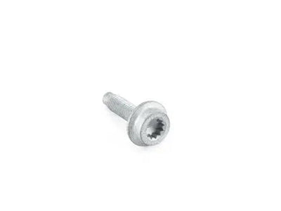 Porsche Socket Head Bolt - Cayman/911/Boxster/Macan/Panamera/Taycan 07-23 N-912-595-01