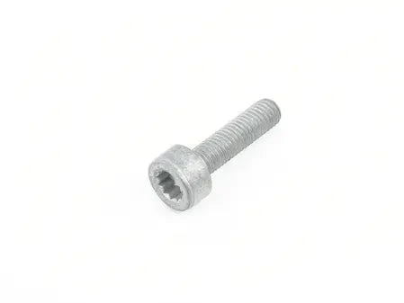 Porsche Socket Head Bolt M10x38 - Macan 15-23 999-510-105-01
