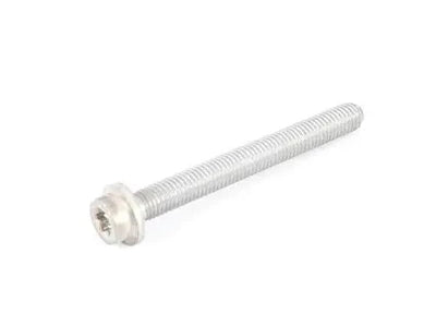Porsche Socket Head Bolt M10x90 - Cayenne/Macan/Panamera 10-18 WHT-004-595