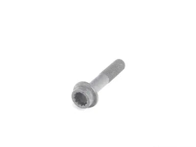 Porsche Socket Head Bolt M12x1.25x60 - Cayenne/Panamera 10-15 N-910-428-02