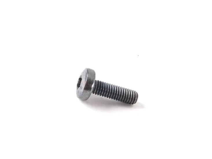 Porsche Socket Head Bolt M6x20 - Cayenne/Panamera 10-18 N-910-991-01