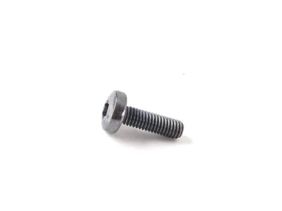 Porsche Socket Head Bolt M6x20 - Cayenne/Panamera 10-18 N-910-991-01