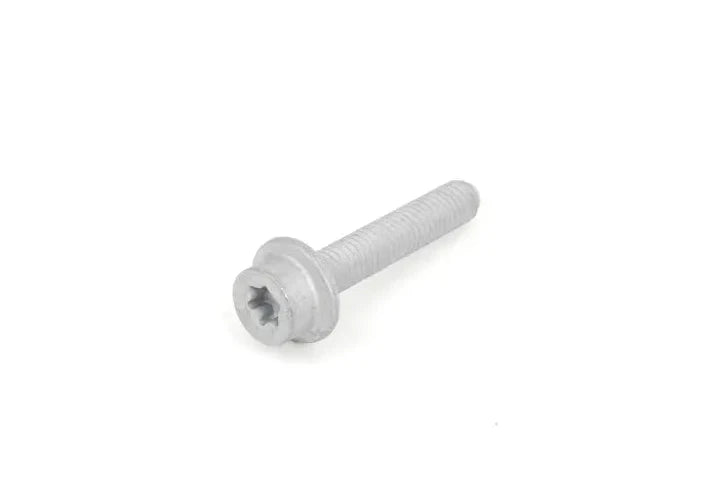 Porsche Socket Head Bolt M6x32 - 911 98-09 999-073-202-01