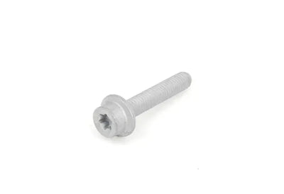 Porsche Socket Head Bolt M6x32 - 911 98-09 999-073-202-01