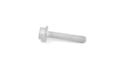 Porsche Socket Head Bolt M6x32 - 911 98-09 999-073-202-01