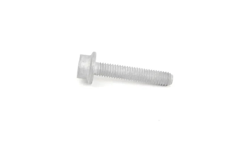 Porsche Socket Head Bolt M6x32 - 911 98-09 999-073-202-01