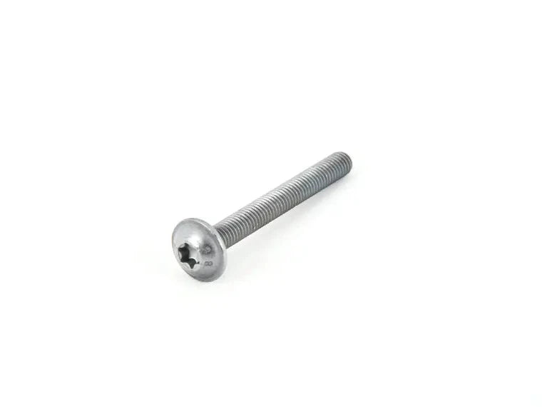Porsche Socket Head Bolt M6x52 - Macan 19-20 N-912-328-01