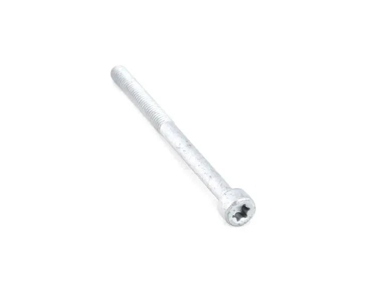 Porsche Socket Head Bolt M6x80x37 - Cayenne 08-18 N-105-475-02