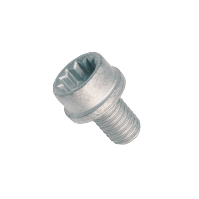 Porsche Socket Head Bolt M8x12 - Cayenne/Panamera 11-18 N-910-522-01