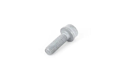 Porsche Socket Head Bolt M8x25 - Cayenne 03-10 N-910-842-01