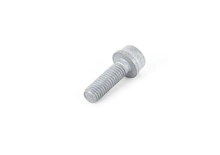 Porsche Socket Head Bolt M8x25 - Cayenne 03-10 N-910-842-01