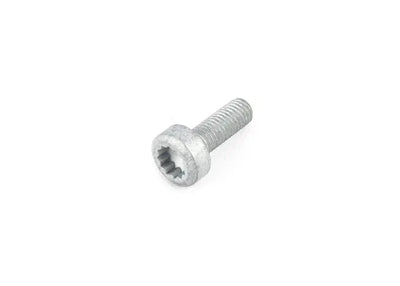 Porsche Socket Head Bolt M8x25 - Cayenne/Taycan 19-23 N-912-088-01